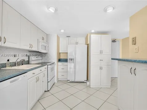 9273 Collins Avenue Surfside FL 33154