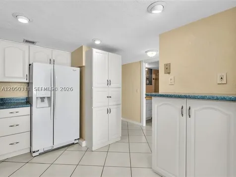9273 Collins Avenue Surfside FL 33154