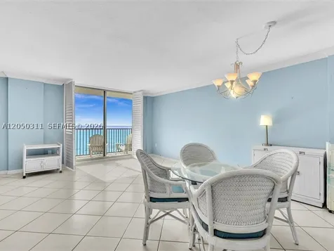 9273 Collins Avenue Surfside FL 33154
