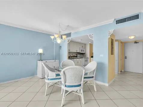 9273 Collins Avenue Surfside FL 33154