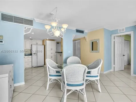 9273 Collins Avenue Surfside FL 33154