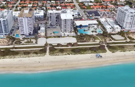 9273 Collins Avenue Surfside FL 33154