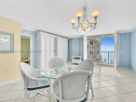 9273 Collins Avenue Surfside FL 33154