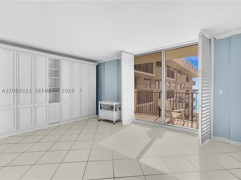 9273 Collins Avenue Surfside FL 33154