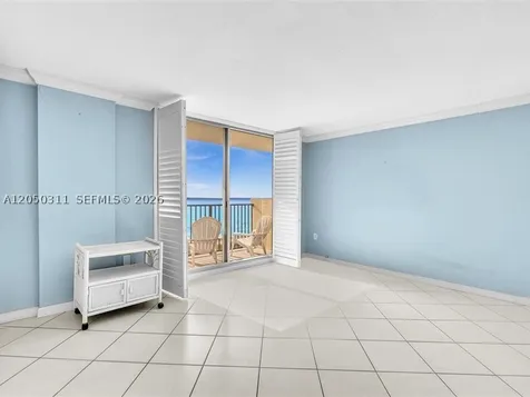 9273 Collins Avenue Surfside FL 33154