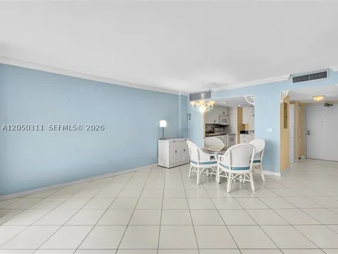 9273 Collins Avenue Surfside FL 33154
