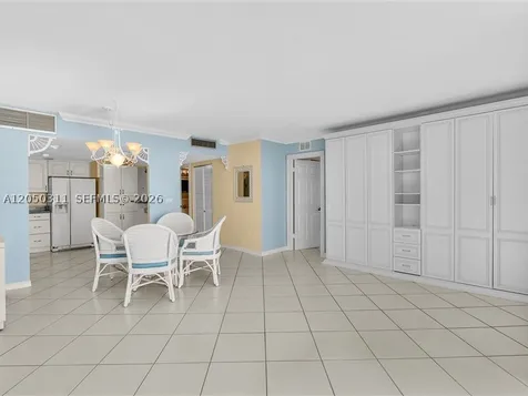 9273 Collins Avenue Surfside FL 33154