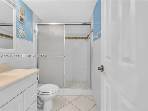9273 Collins Avenue Surfside FL 33154