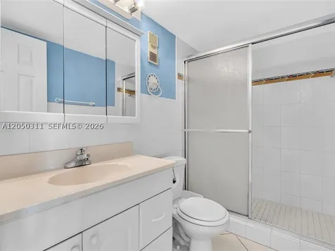 9273 Collins Avenue Surfside FL 33154