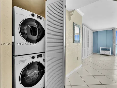 9273 Collins Avenue Surfside FL 33154