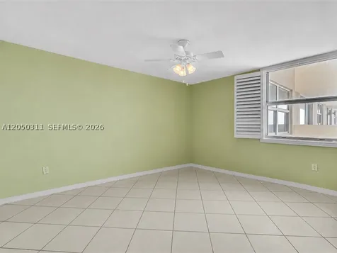 9273 Collins Avenue Surfside FL 33154
