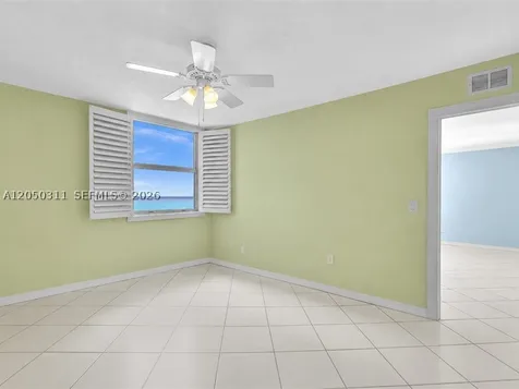 9273 Collins Avenue Surfside FL 33154