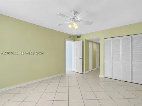 9273 Collins Avenue Surfside FL 33154
