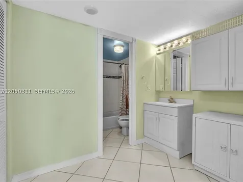 9273 Collins Avenue Surfside FL 33154