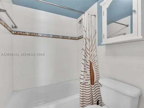 9273 Collins Avenue Surfside FL 33154