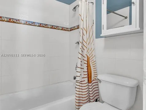 9273 Collins Avenue Surfside FL 33154