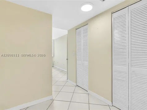9273 Collins Avenue Surfside FL 33154