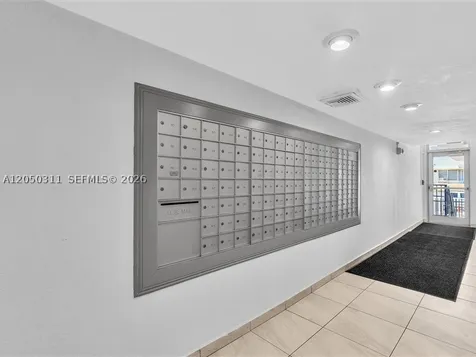 9273 Collins Avenue Surfside FL 33154