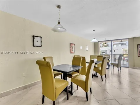 9273 Collins Avenue Surfside FL 33154