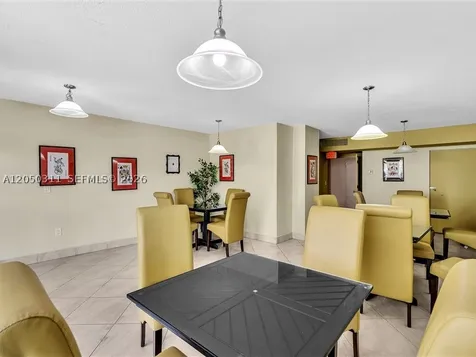 9273 Collins Avenue Surfside FL 33154