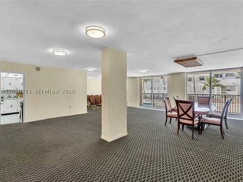 9273 Collins Avenue Surfside FL 33154