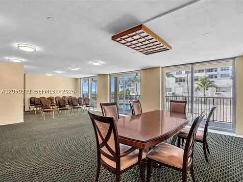 9273 Collins Avenue Surfside FL 33154