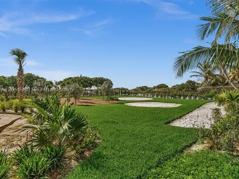 9273 Collins Avenue Surfside FL 33154