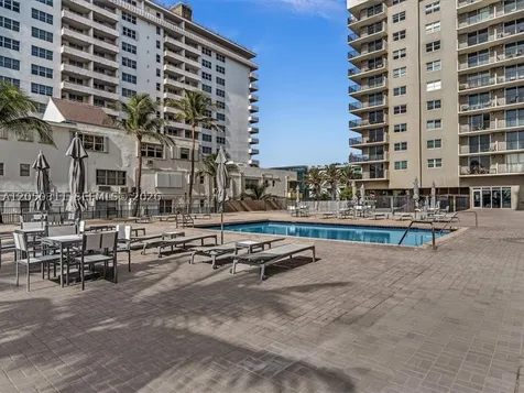 9273 Collins Avenue Surfside FL 33154