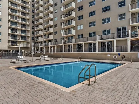 9273 Collins Avenue Surfside FL 33154
