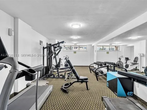 9273 Collins Avenue Surfside FL 33154
