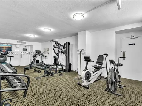 9273 Collins Avenue Surfside FL 33154