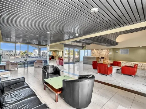 9273 Collins Avenue Surfside FL 33154