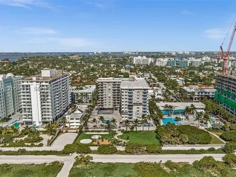 9273 Collins Avenue Surfside FL 33154