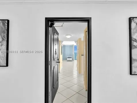 9273 Collins Avenue Surfside FL 33154