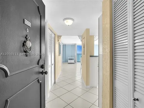 9273 Collins Avenue Surfside FL 33154