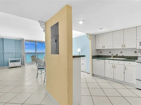 9273 Collins Avenue Surfside FL 33154