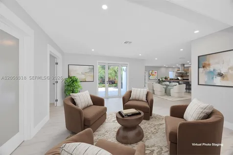 8303 Old Cutler Road Coral Gables FL 33143