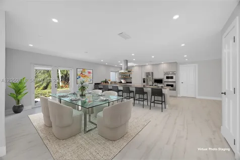 8303 Old Cutler Road Coral Gables FL 33143