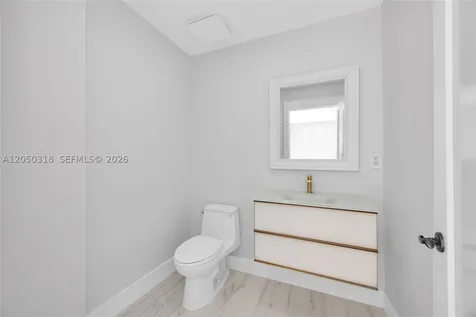 8303 Old Cutler Road Coral Gables FL 33143