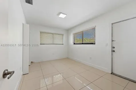 1911 NW 30th Street Miami FL 33142
