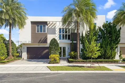 7515 NW 99th Avenue Doral FL 33178