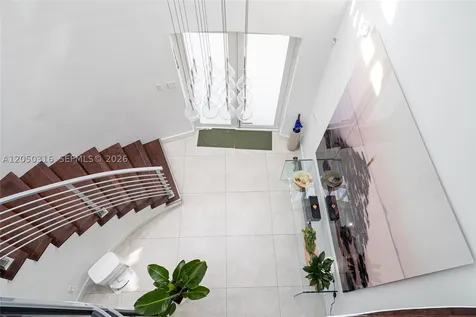 7515 NW 99th Avenue Doral FL 33178