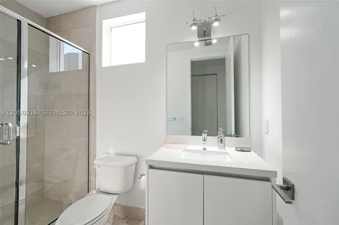 7515 NW 99th Avenue Doral FL 33178