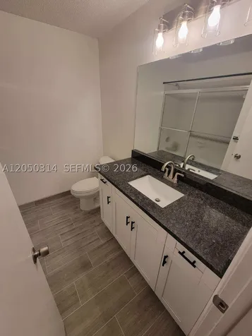 1009 NW 88th Avenue Plantation FL 33322