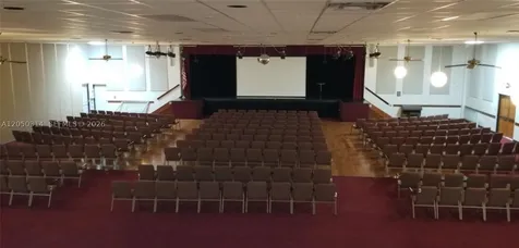 1009 NW 88th Avenue Plantation FL 33322