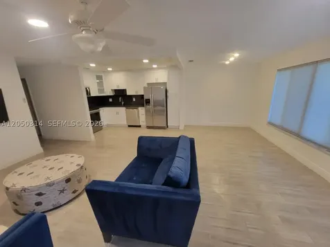 1009 NW 88th Avenue Plantation FL 33322
