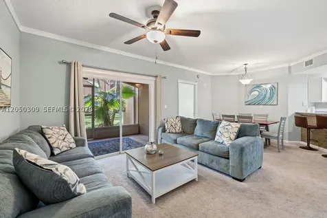 5060 Fairways Circle Vero Beach FL 32967