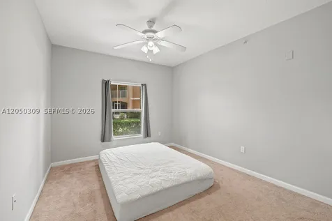 5060 Fairways Circle Vero Beach FL 32967