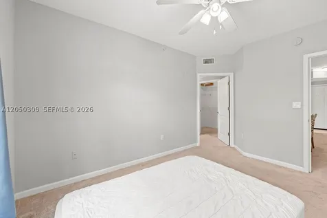 5060 Fairways Circle Vero Beach FL 32967