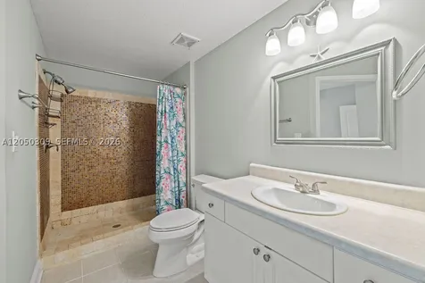 5060 Fairways Circle Vero Beach FL 32967